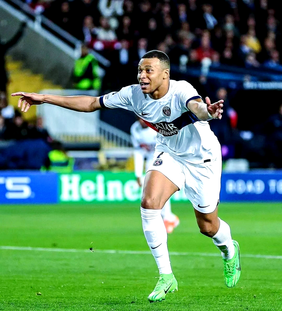 逆转胜利！阿尔梅里亚战胜毕尔巴鄂的简单介绍