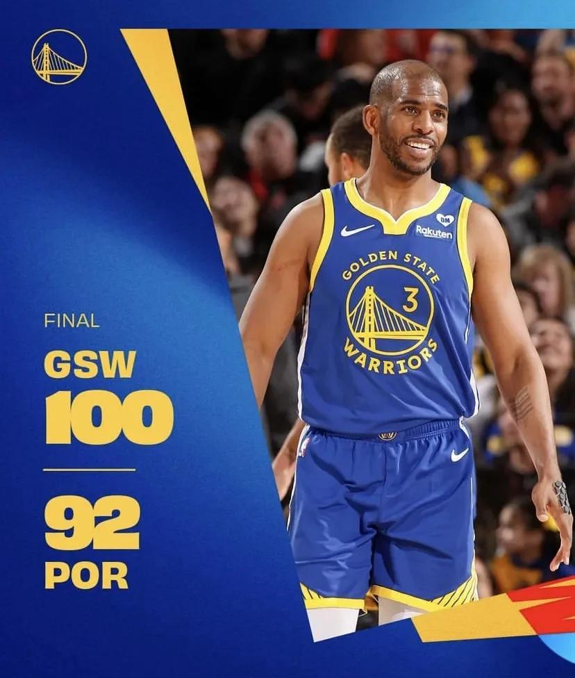 勇士再遭逆转，库里发威未能保护领先