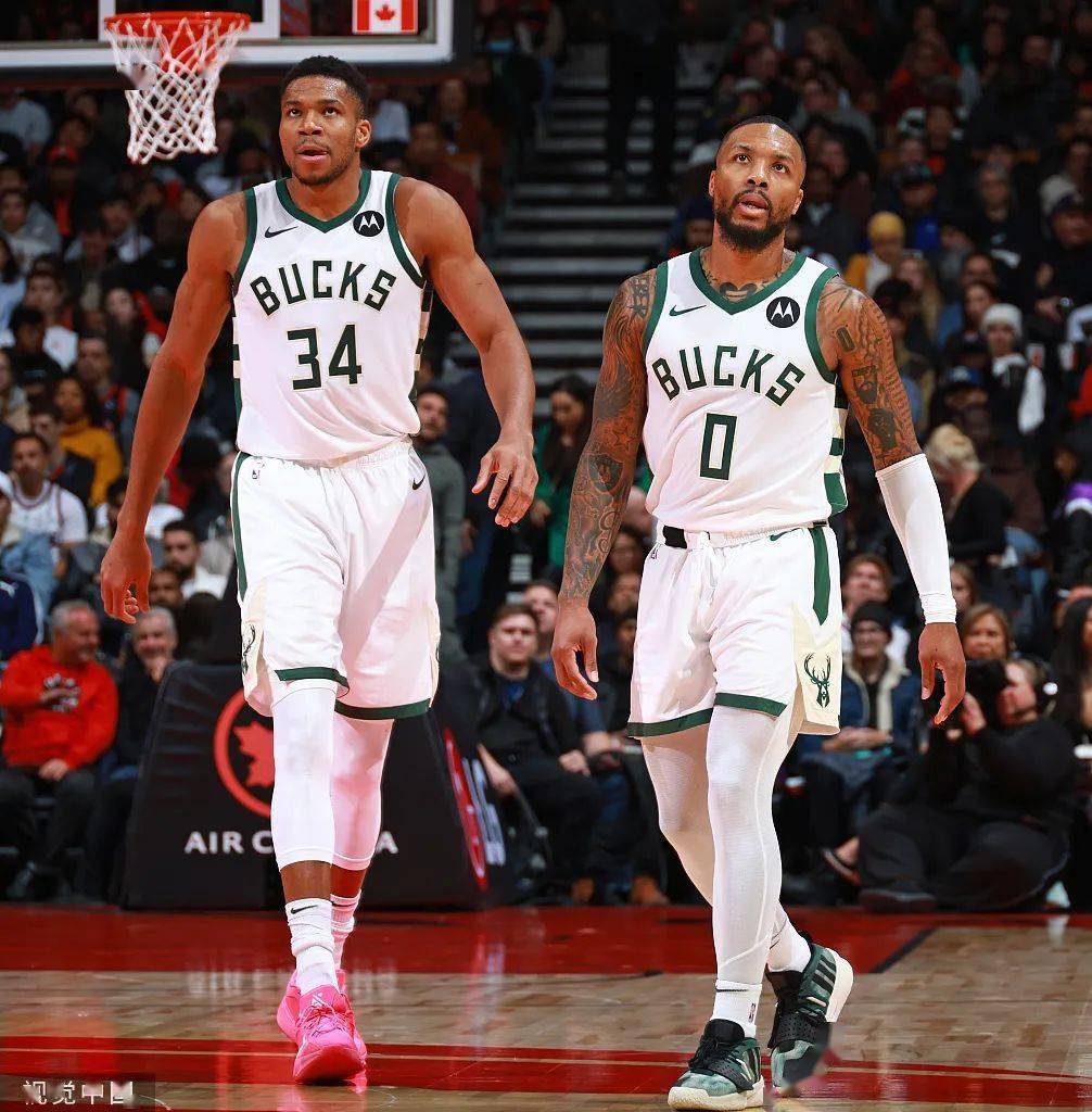 字母哥迎来三赛季高光表现，RNG球迷沸腾！的简单介绍